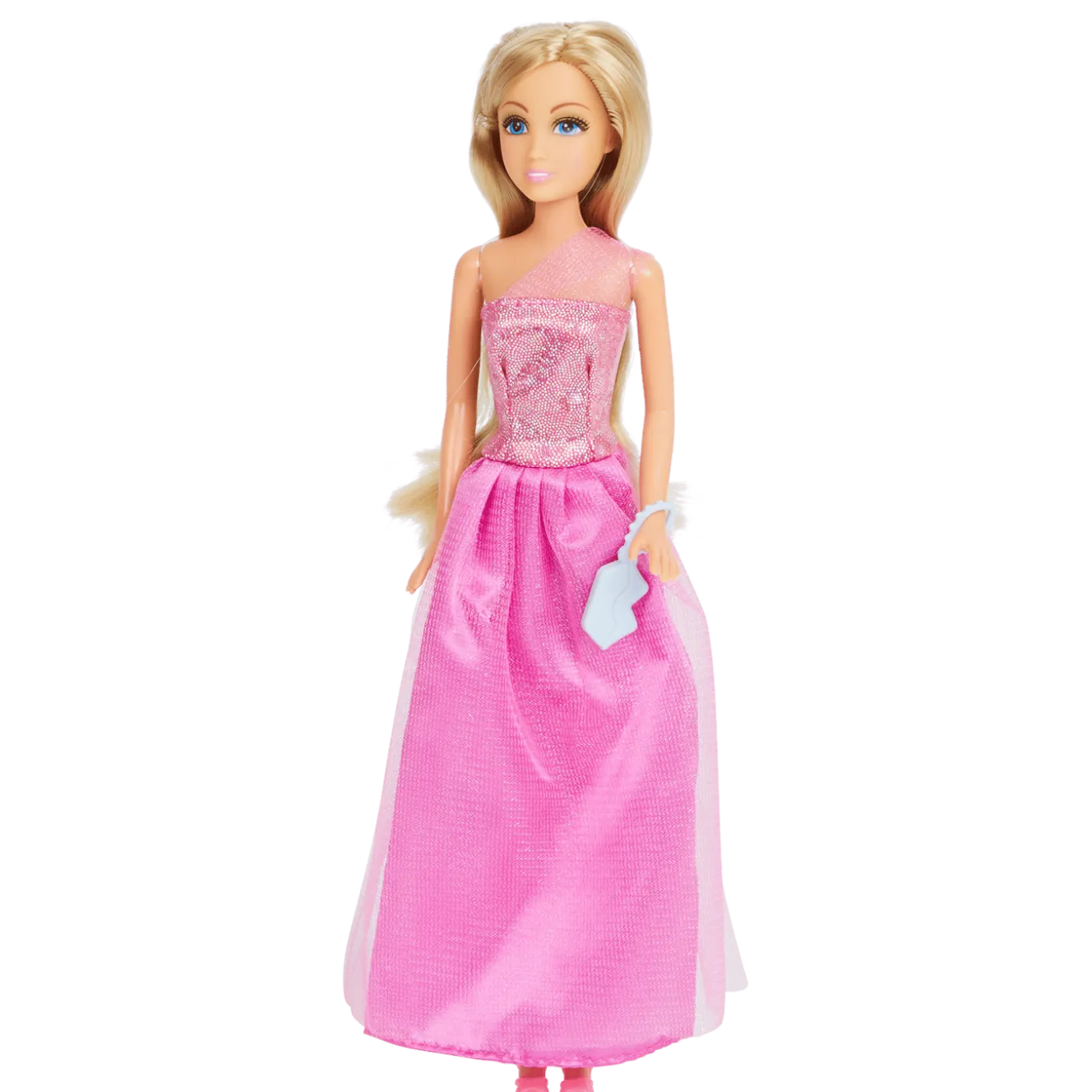 Zuru Chloe Girlz modepop