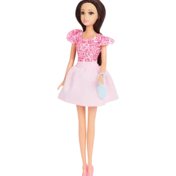 Zuru Chloe Girlz modepop