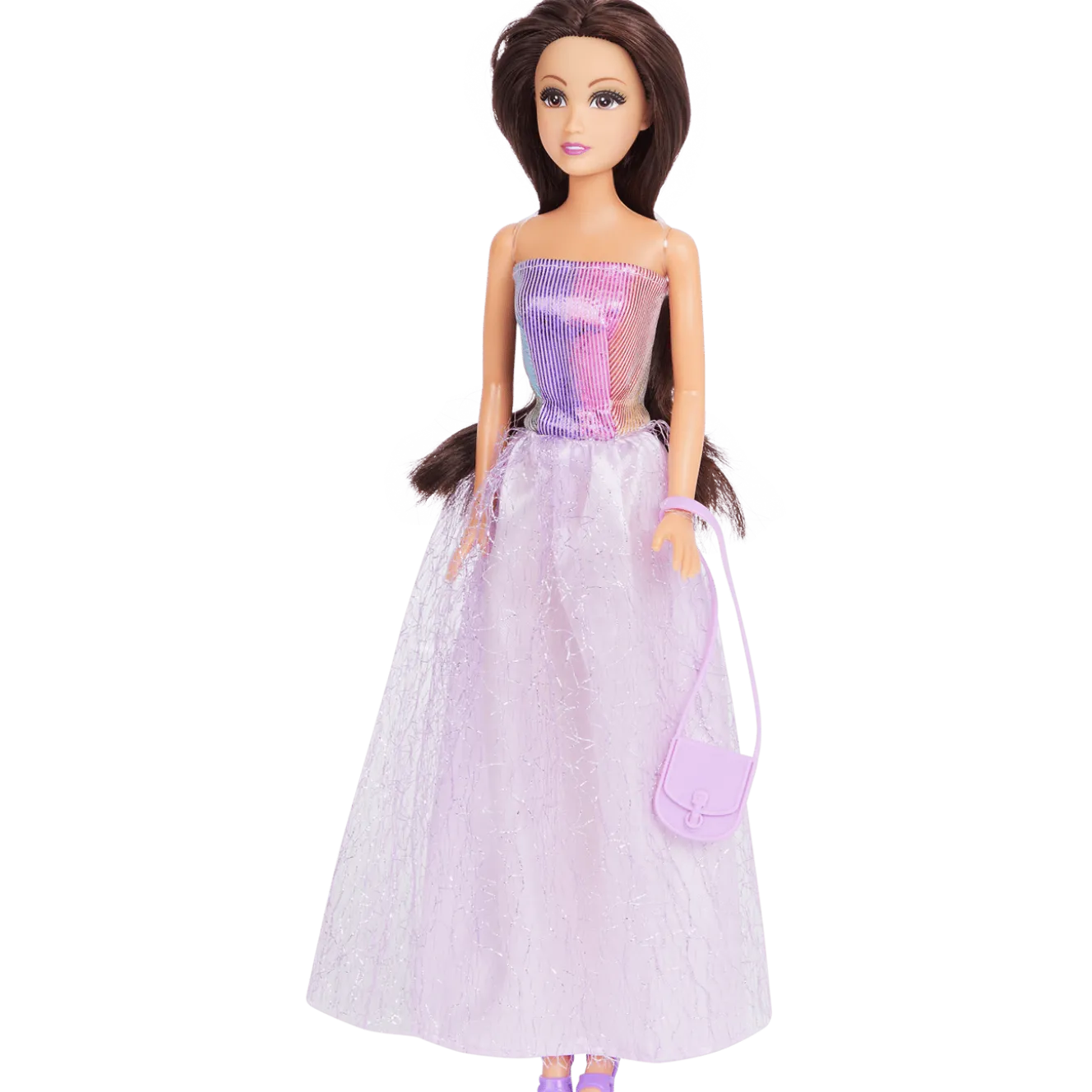 Zuru Chloe Girlz modepop