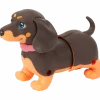 Zuru Pets Alive Booty Shakin' Pups