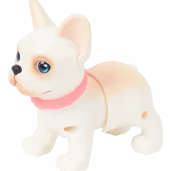 Zuru Pets Alive Booty Shakin' Pups