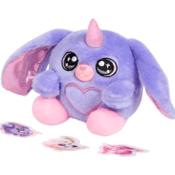Zuru Rainbocorns Bunnycorn Surprise