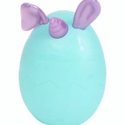 Zuru Rainbocorns Bunnycorn Surprise