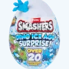 Zuru Smashers verrassingsei Dino Island