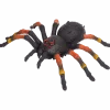 Zuru Wild Bots Giant Tarantula