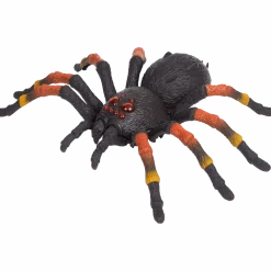 Zuru Wild Bots Giant Tarantula