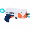 Zuru X-Shot dartpistool Fury 4